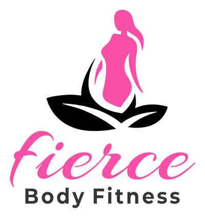 Fierce Body Fitness